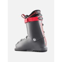 Rossignol Stivali hero Ski