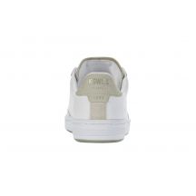 K- Swiss Scarpe K-Swiss Lozan Klub Lth