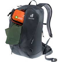 WD Zaino Deuter AC Lite hiking,