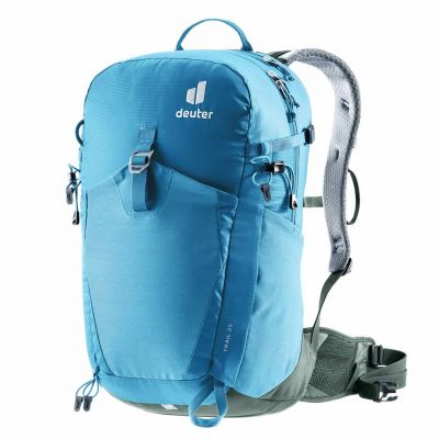 Deuter Zaino Trail hiking