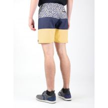 DC Pantaloncini
