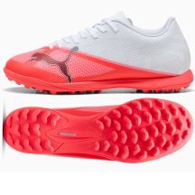 Puma Scarpe Ultra Play TT