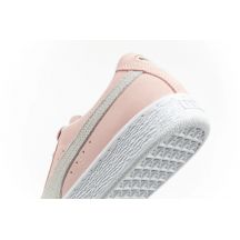 Puma Scarpe Suede Classic