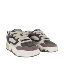 Lee Scarpe Irina Low