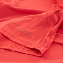Fitanu Maglietta fello Short Sleeve