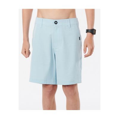 Rip Curl Pantaloncini jackson boardwalk