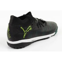 Puma Stivali sports Future Pro Cage football