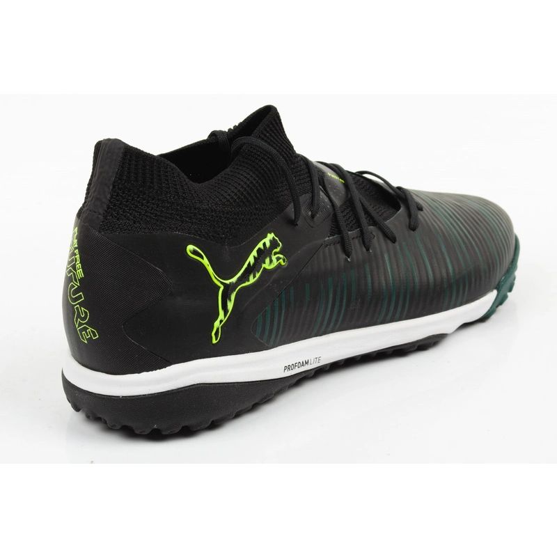 Puma Stivali sports Future Pro Cage football