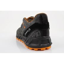 Aku Scarpe Rapida Air Gore-tex hiking, lightweight,