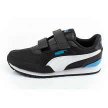 Puma Scarpe ST Runner NL PS
