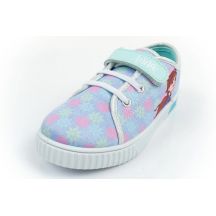 Leomil Scarpe