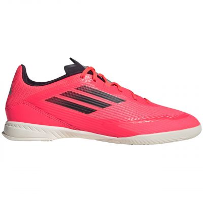 adidas Stivali League IN