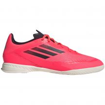 adidas Stivali League IN