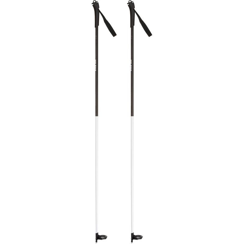 ROSSIGNOL FT-500 Cross-Country Ski Poles