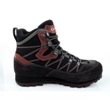 Aku Scarpe Trekker Gore-tex trekking