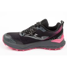 Joma Scarpe Tundra Cushioned Trail Running