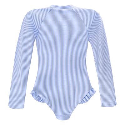 Coqui Costume da bagno Children's one-piece eniksa