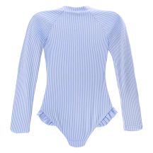 Coqui Costume da bagno Children's one-piece eniksa