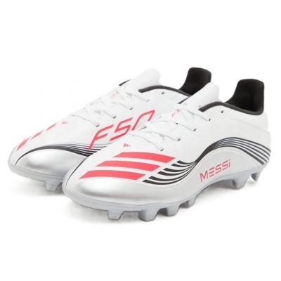 adidas Stivali Messi Club FG/MG