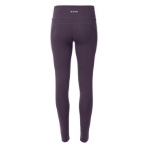 Hi-Tec Leggings talika II