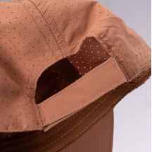 Martes Cappello harlo JRB Children's Baseball