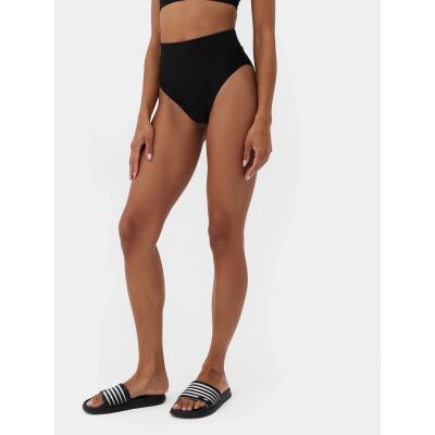 4f Bikini Recycled Bottoms