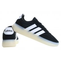adidas Scarpe Barreda Decode