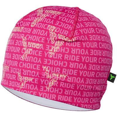 Silvini Cappello averau