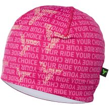 Silvini Cappello averau