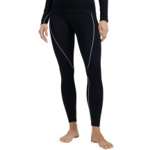 4f Leggings Thermoactive