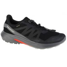Salomon Scarpe Hypulse Gtx Running