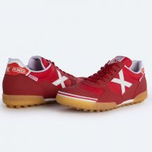 Munich Scarpe Gresca Genius TF