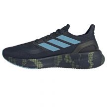 adidas Scarpe Pureboost Running
