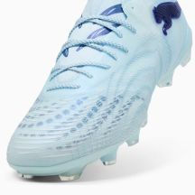 Puma Scarpe Future Fusion FG/AG