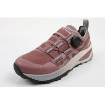 Aku Scarpe trial trekking Furiosa BOA GTX Vibram fashionable