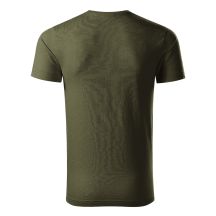Malfini Maglietta Gulf (military)