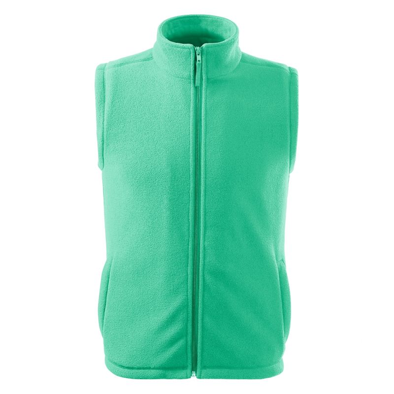 Rimeck Gilet fleece Next