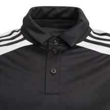adidas Polo Squadra