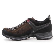 Salewa Scarpe WS MTN Trainer