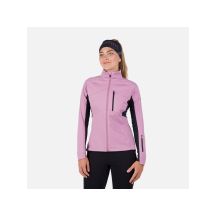 Rossignol Giacca Genetys Jkt