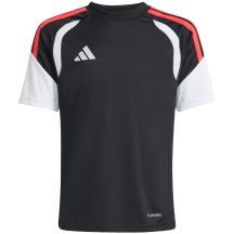 adidas Maglia Tiro League for and