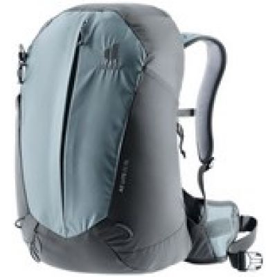 Deuter Zaino AC Lite SL