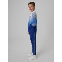 4f Pantaloni sports