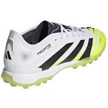 adidas Scarpe Predator Pro TF