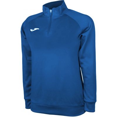 Joma Felpa Combi Pharaoh Football