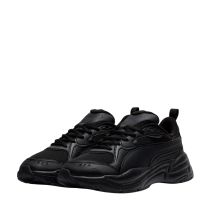 Puma Scarpe X-Ray Warm