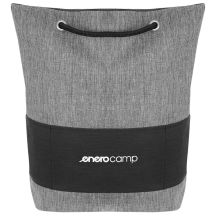 Enero Zaino thermal ENERO camp