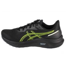 Asics Scarpe GTX running
