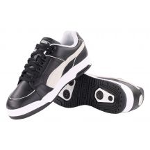 Puma Scarpe Slipstream Retro Sum