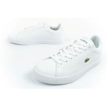 Lacoste Scarpe Lerond Set CFA